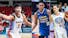 PBA Playoff Picture: Who gets the last Commissioner’s Cup playoffs berth?